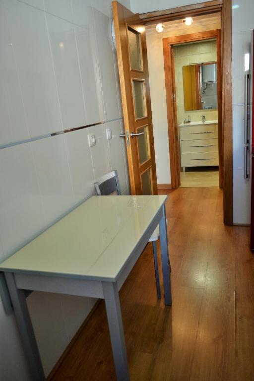 CENTRO SUiTES Malaga - 3