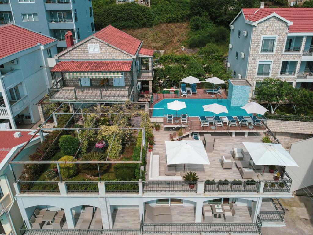 Apartments Horizont - 4
