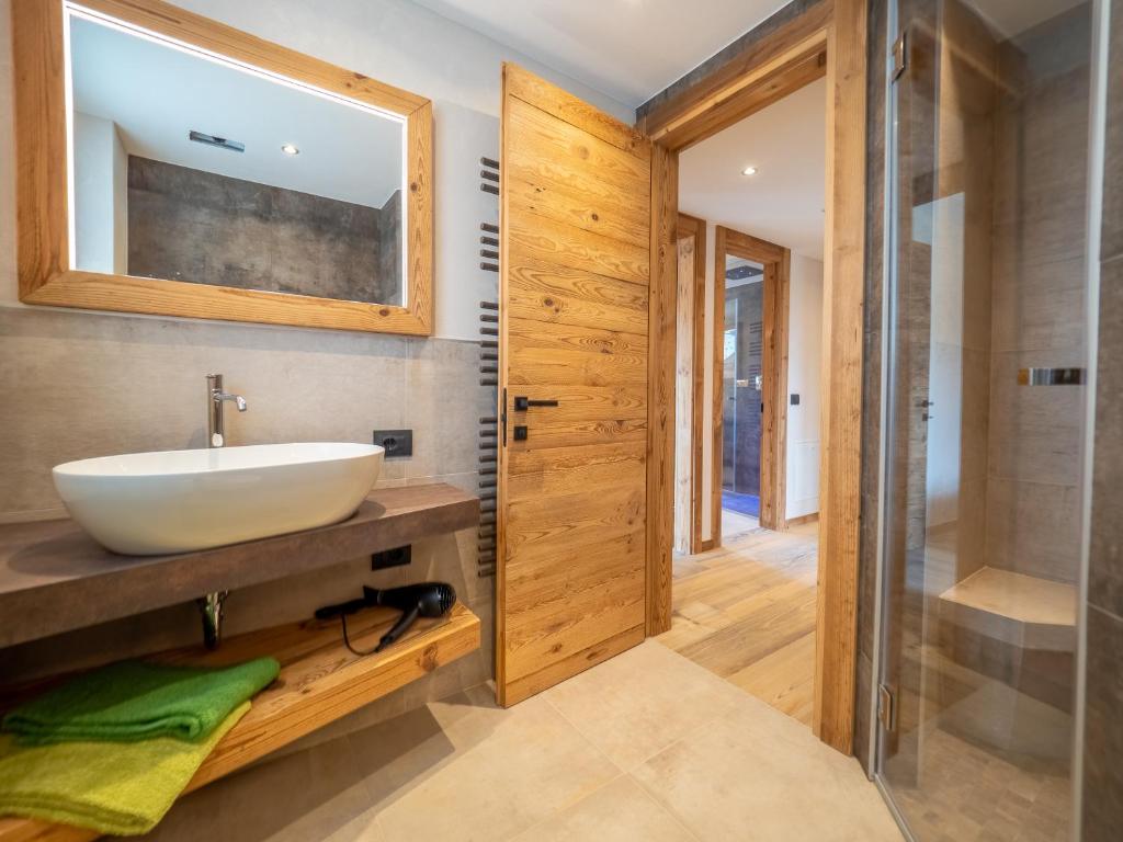 Deschana Lodge - 2