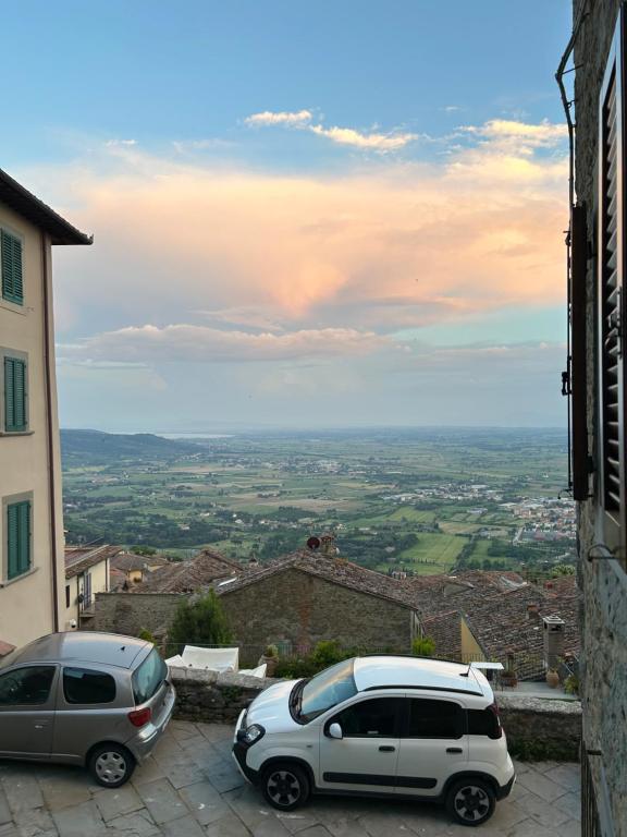La Casa di Laura - 2