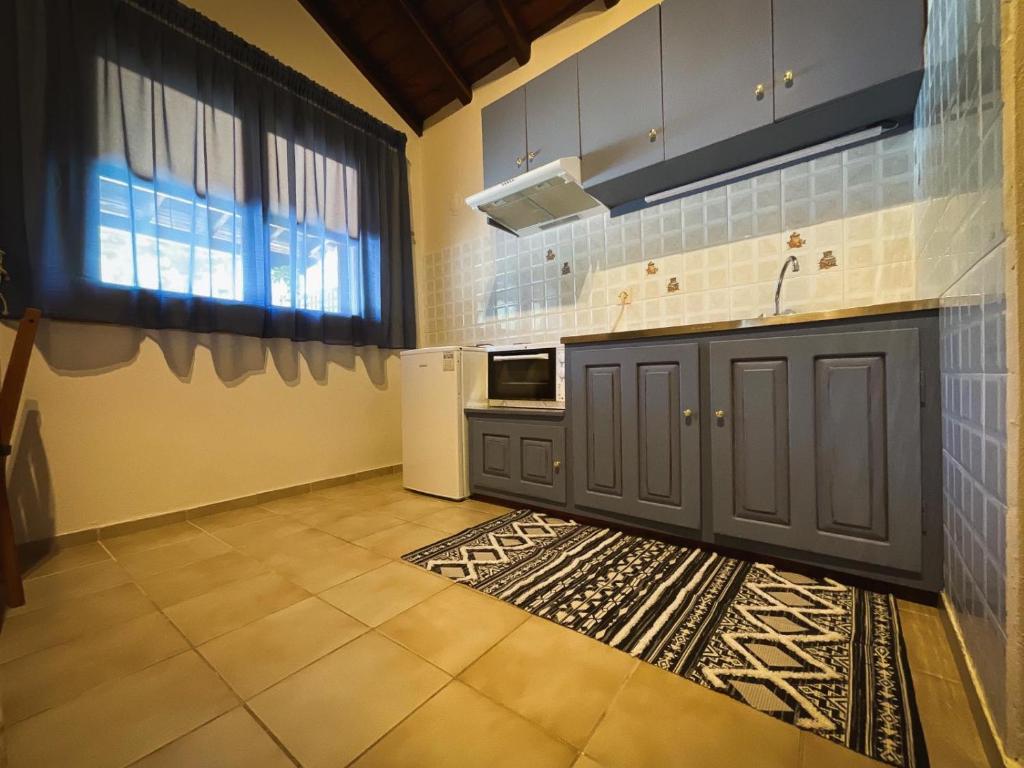 Ảnh 4