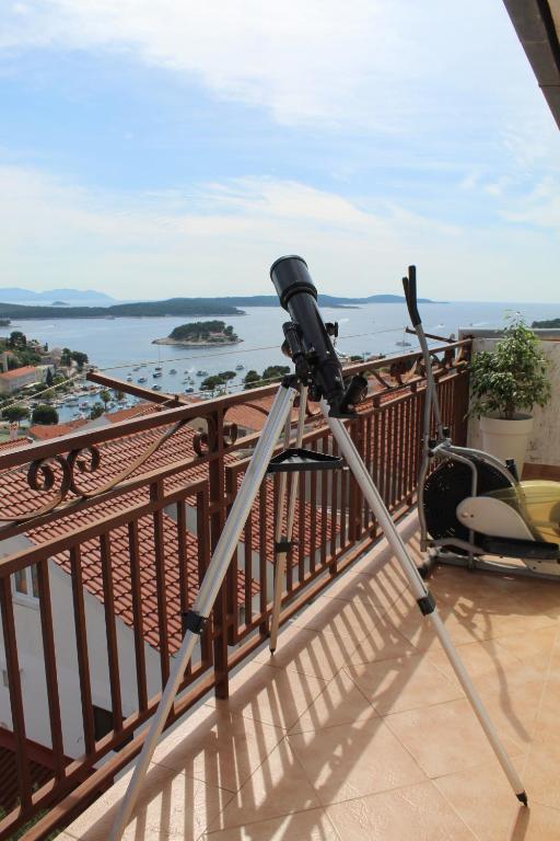 Nikola Leko Guest House photo