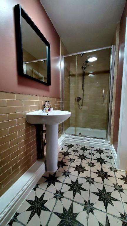 Holmwood House Hotel photo