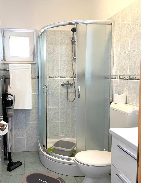 Apartments Molo Mare photo