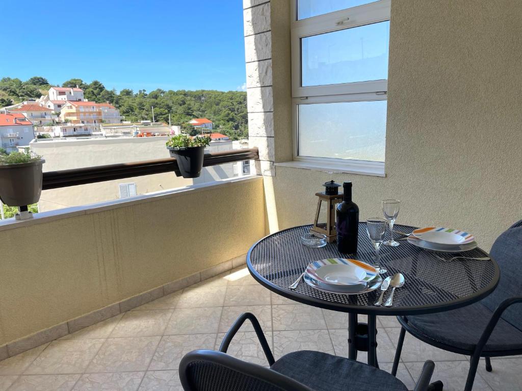 Apartments Molo Mare photo