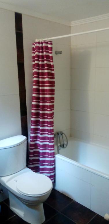 Residencial la Casa de Millan - 3