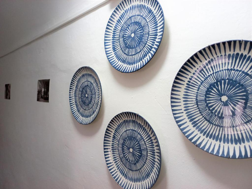 Old Evora Guest House photo