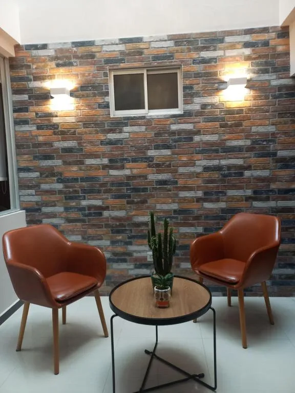 HOTEL SANTORI, hotel a Pasto