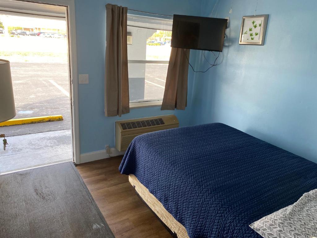 Budget Inn of Sebring photo