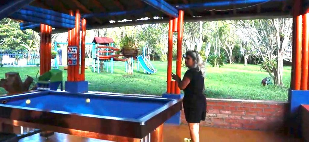 RanchoVista coffee ring The land of Encanto - 3