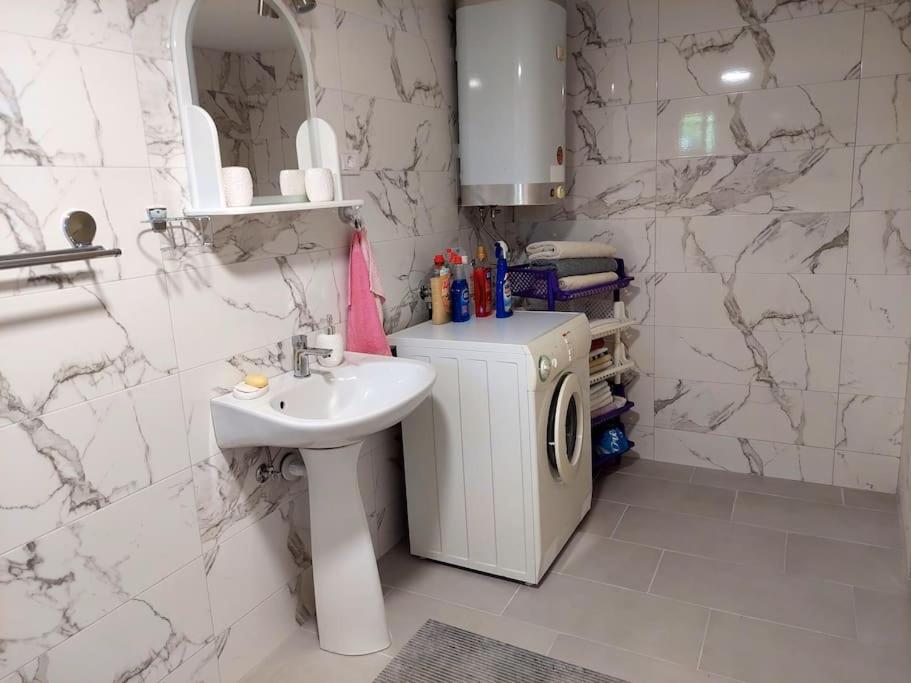 Apartman Boljević - 4