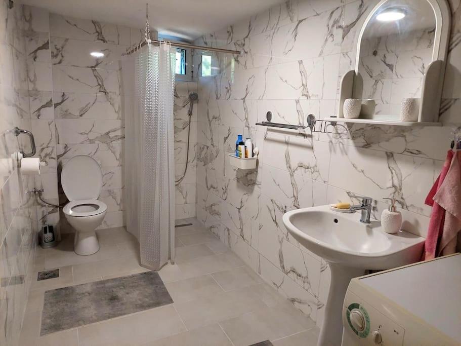 Apartman Boljević - 2