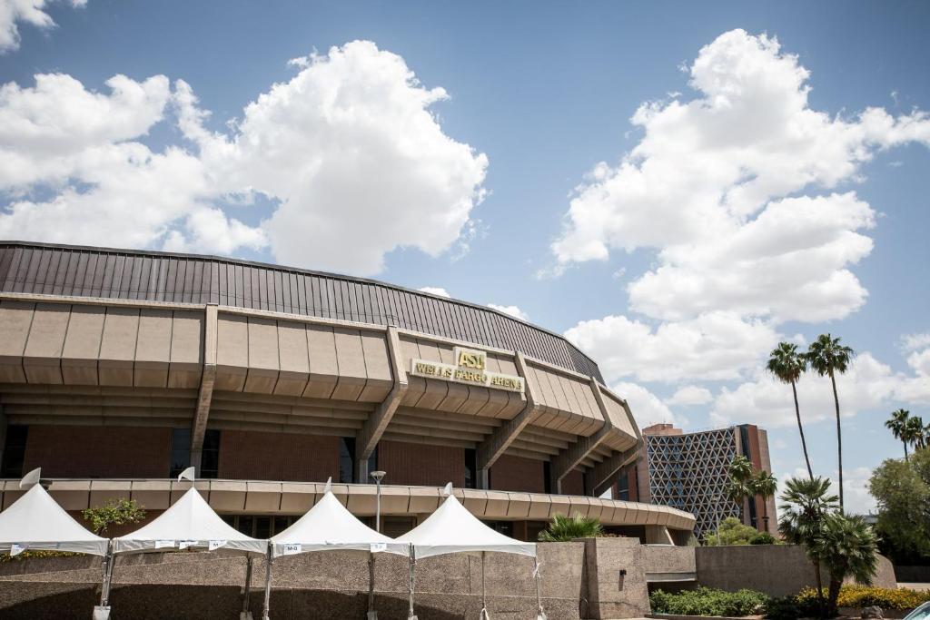 周辺観光スポット