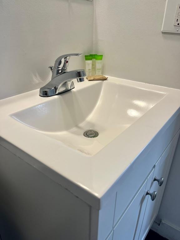 Anavada Inn & Suites - Prince George photo