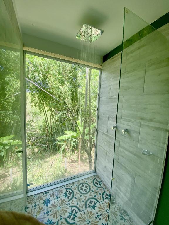 ORIGEN GLAMPING - 3
