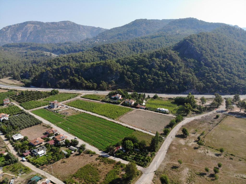 Güntur Otel photo