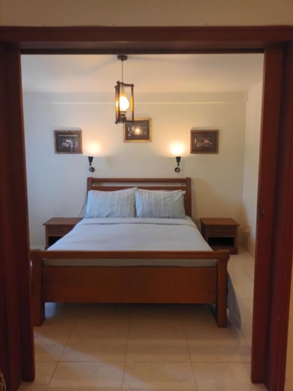 Ploy Villa photo