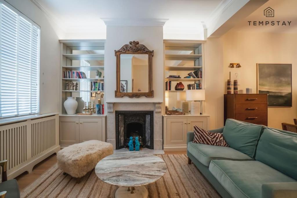 The Long Walk: 3Bed & Garden, Windsor
