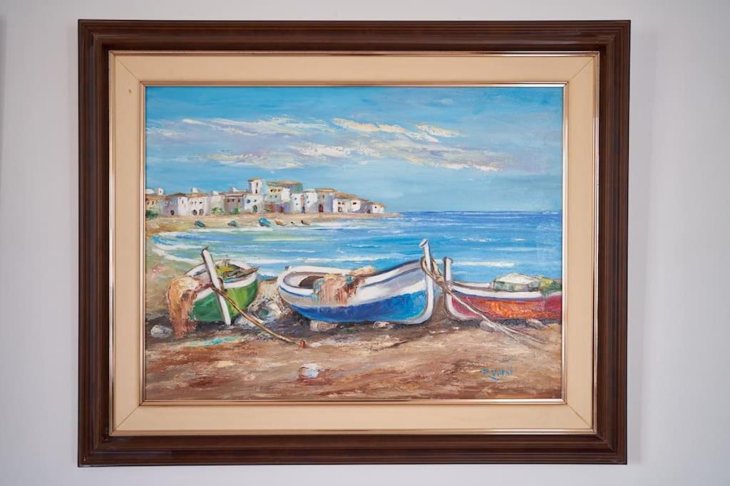 Apartamento Diego - 4