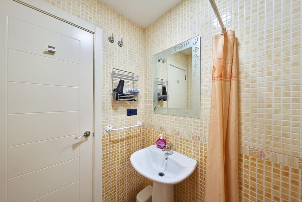 Apartamento Diego - 5