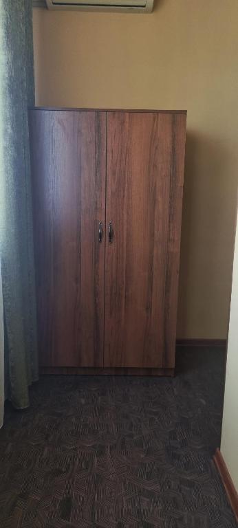 Hotel Salem photo