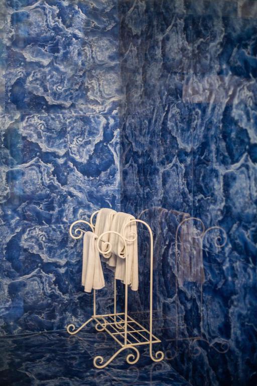 バスルーム（客室）