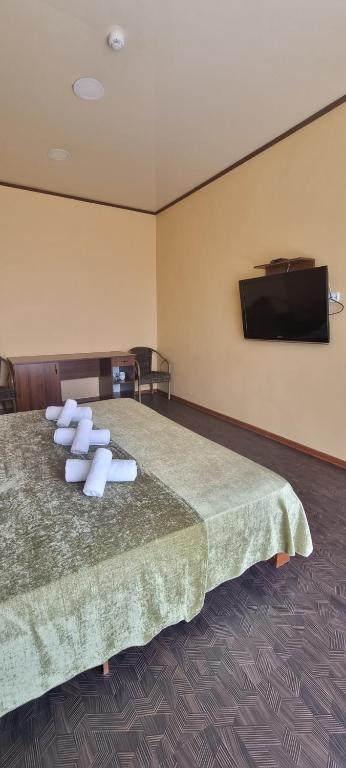 Hotel Salem photo