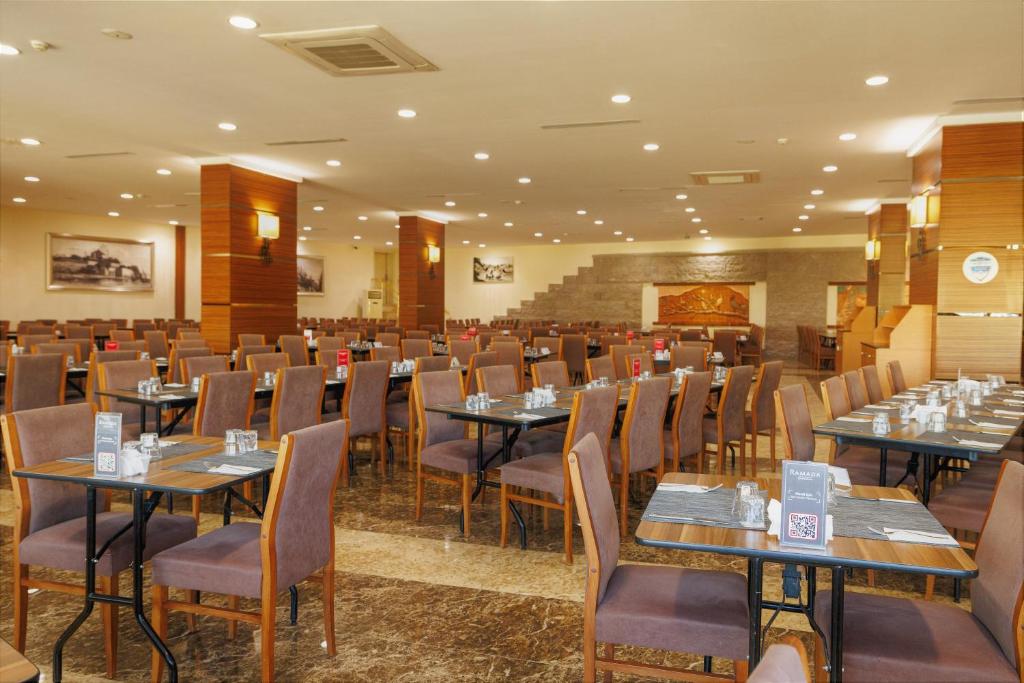Ristorante