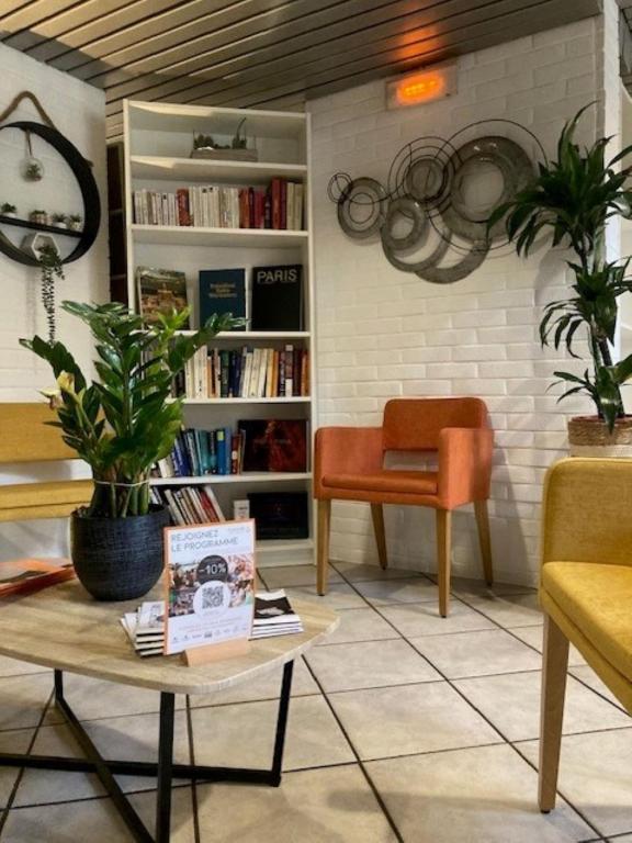 Szórakozási lehetőségek