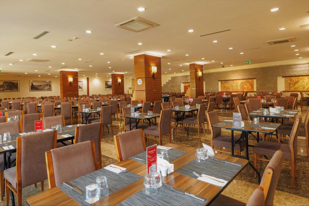 Ristorante