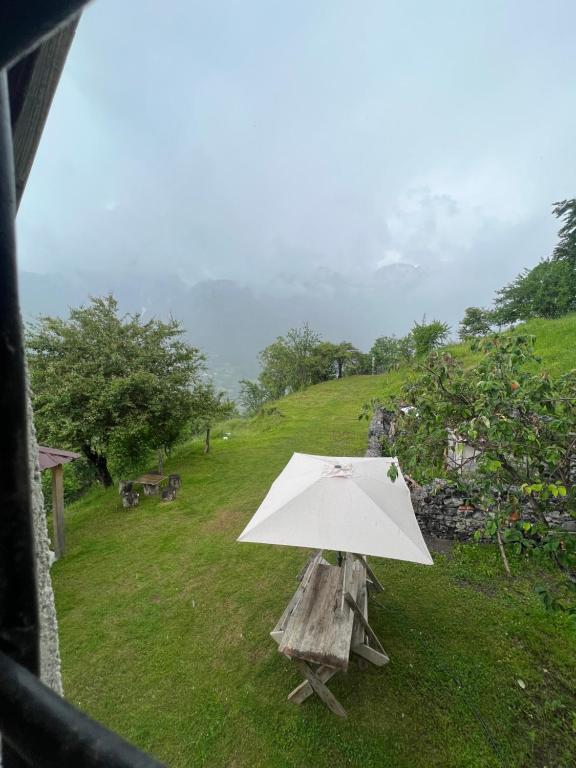 Guest House Gjelaj photo
