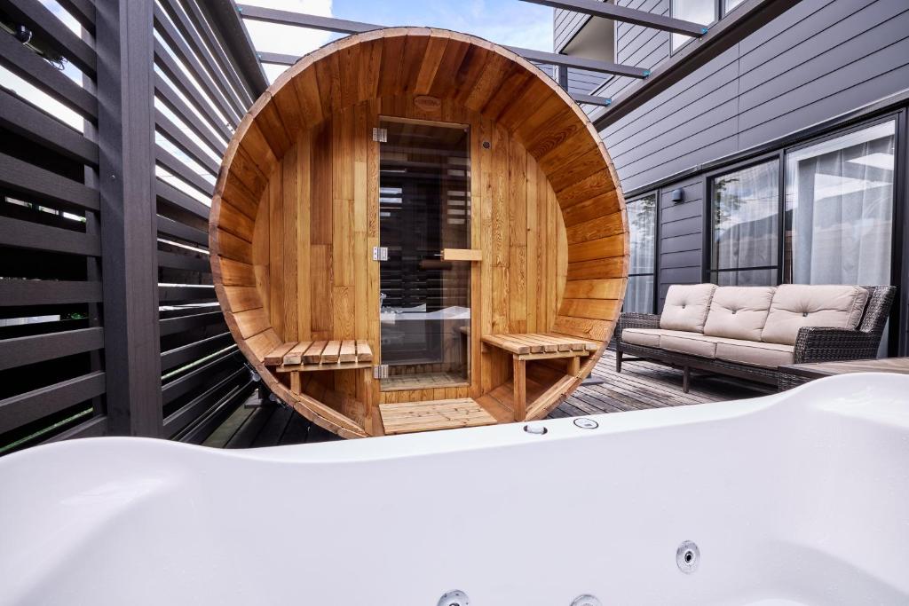 TOCORO. Mt. Fuji Kisaragi photo