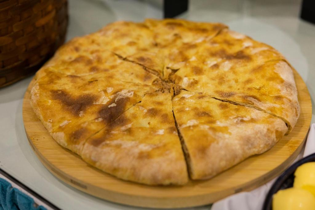 お料理のイメージ