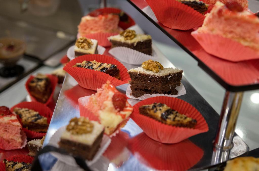 お料理のイメージ