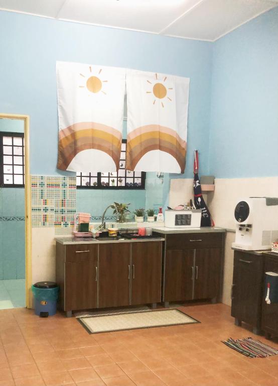 E&Y HOMESTAY photo