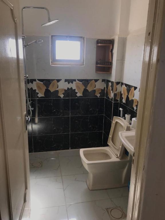 Safi Kitchen Hostel photo