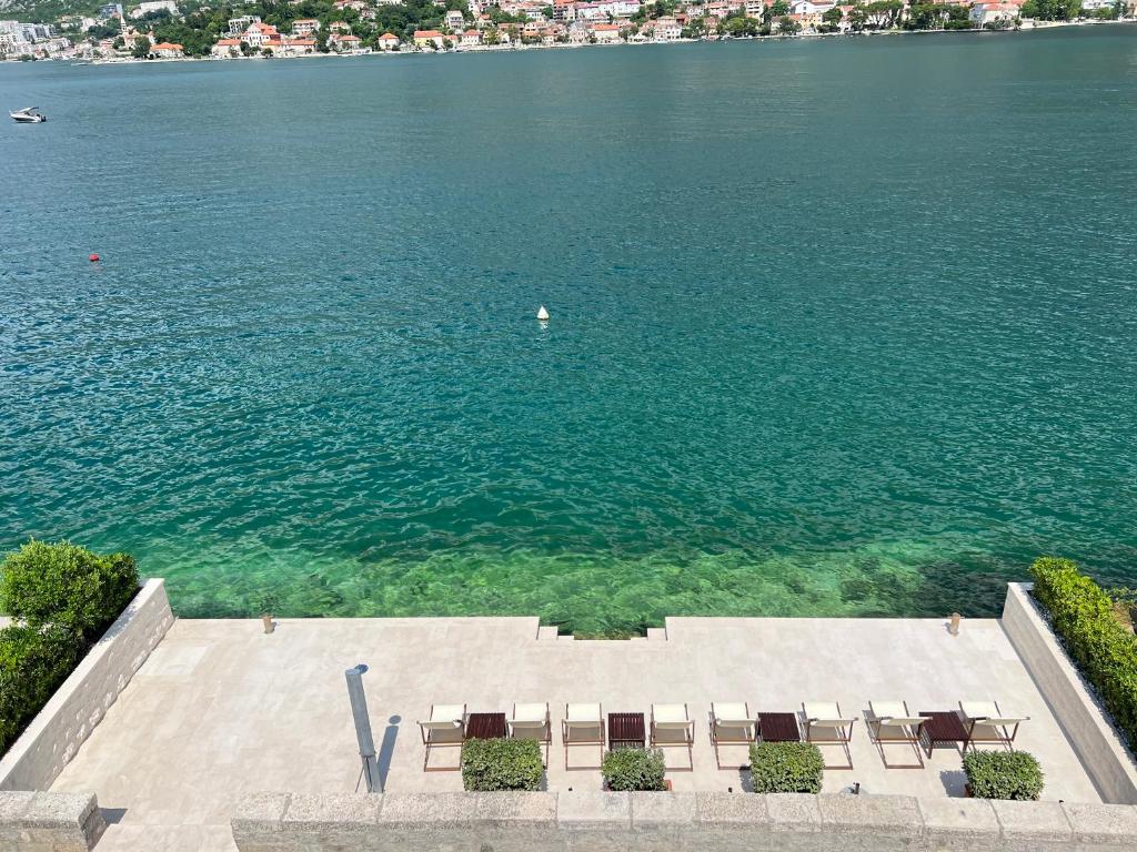Apartments Rozer - 1