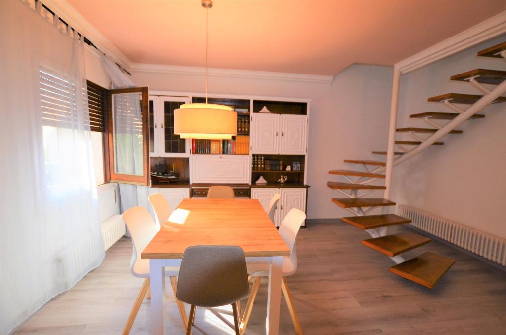 Apartamento centro de Lloret 8 people - 2