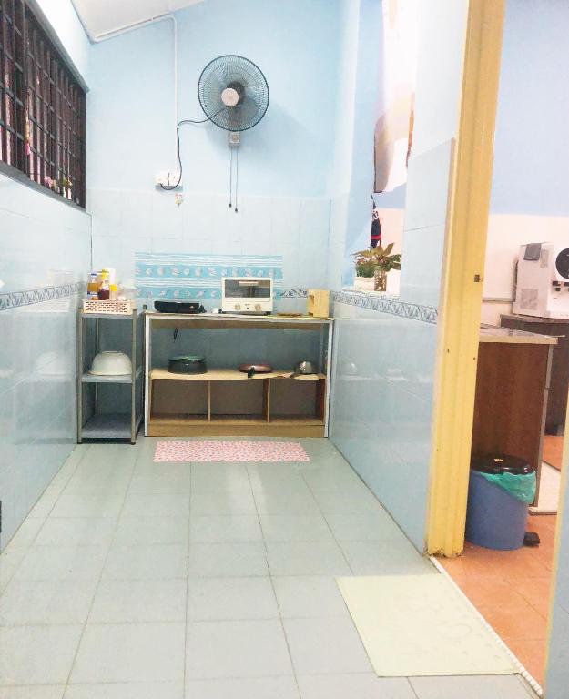 E&Y HOMESTAY photo