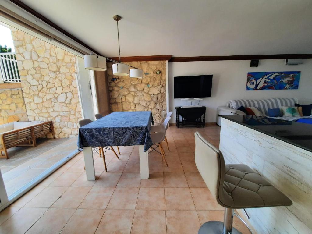Apartamento El Crancs - 4