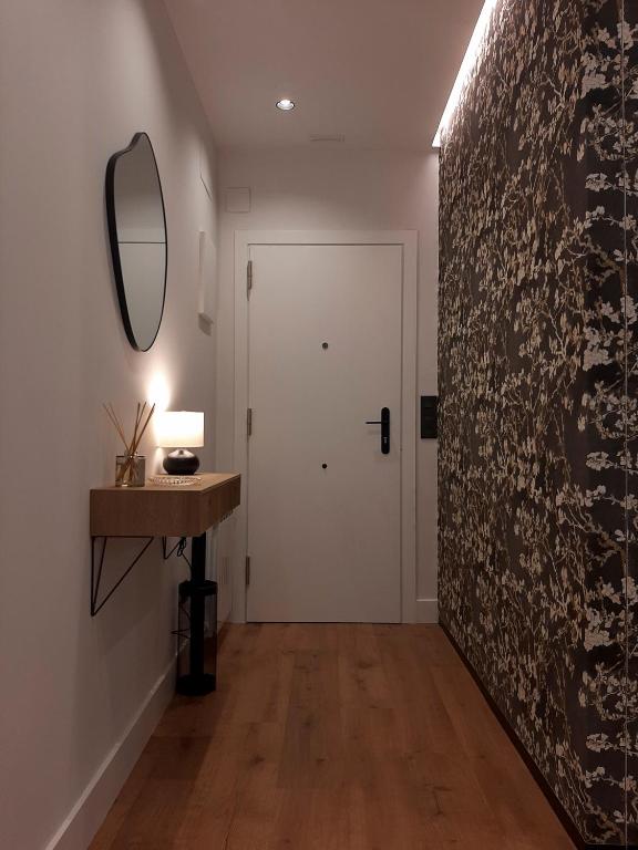 Apartamento Nordeste - 2