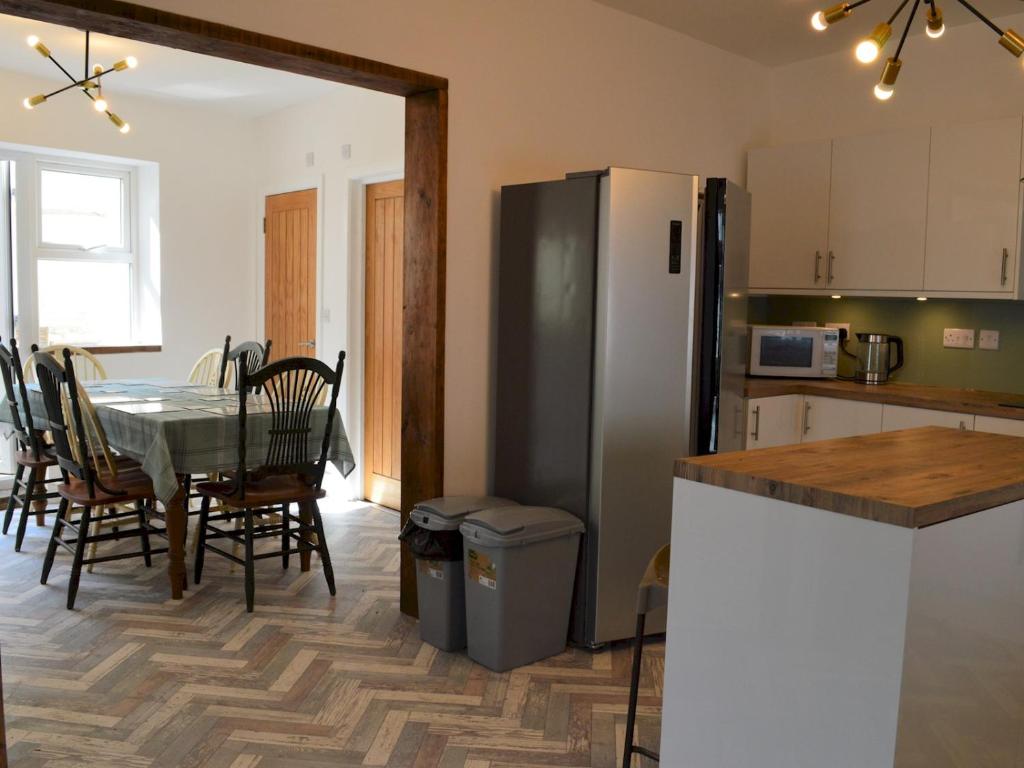 Pass the Keys Gorgeous renovated house