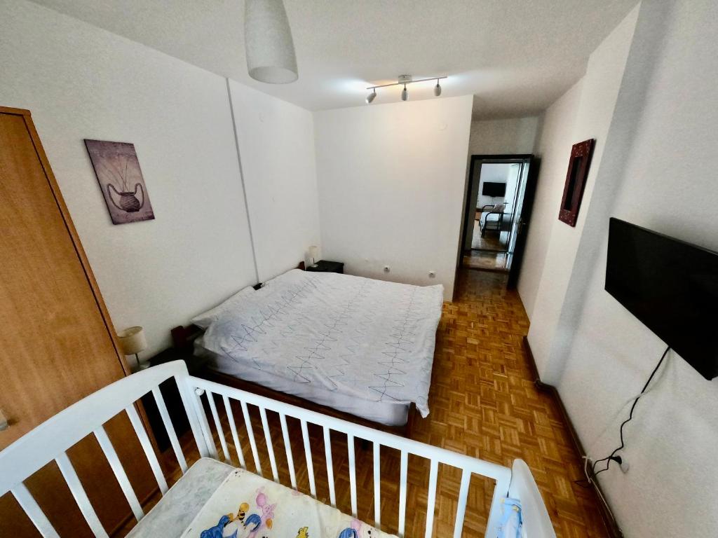 Filip Apartments - 4