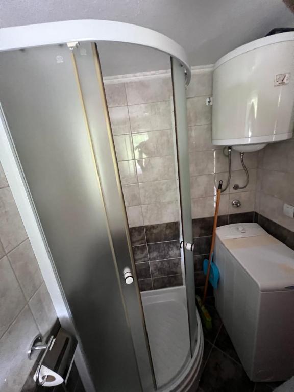 Apartman Tristan - 2
