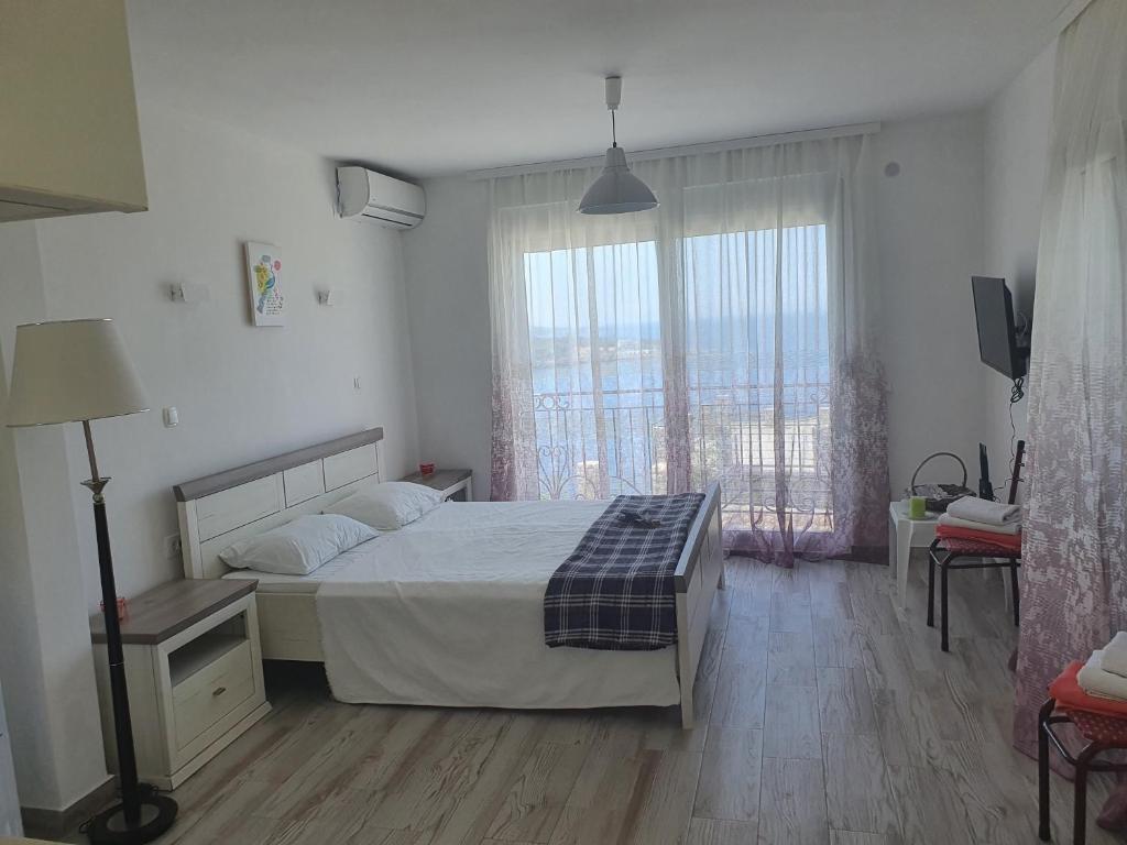 Vila Vito photo