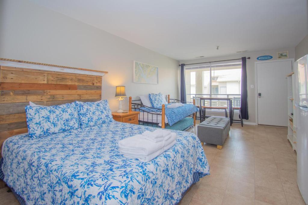 520 Sunsuite, Fripp Island