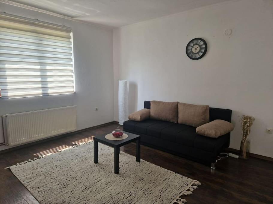 Apartman Sofija, Banja Luka