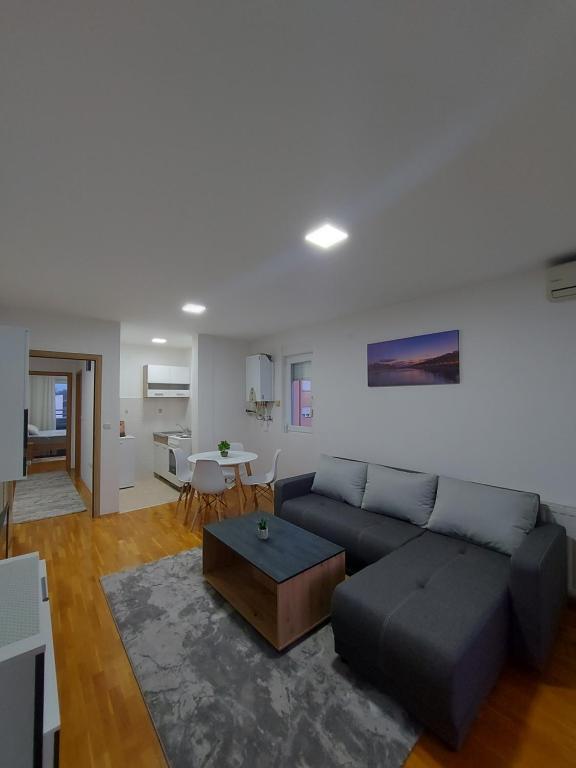 Apartmani Bojković - 3