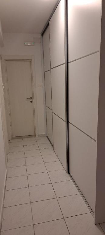 Apartment Anika - 5