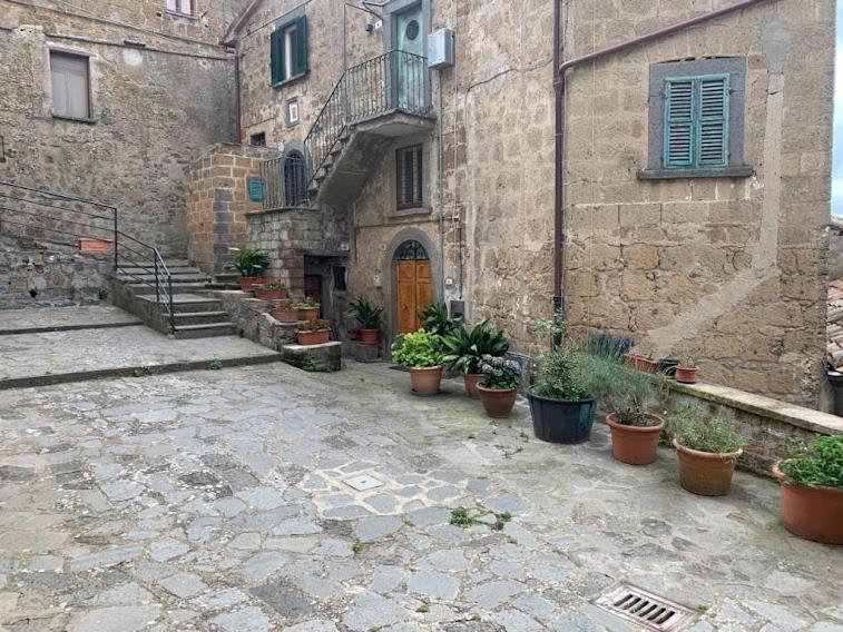 Alloggio Turistico A casa di Anna - 1